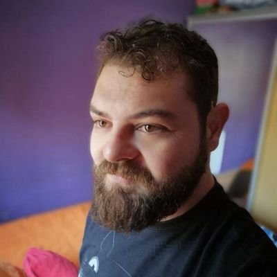 aherzogt's profile picture. 