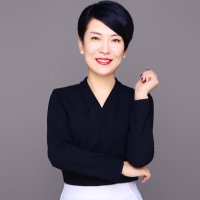jun xia (@srs_jun) 's Twitter Profile