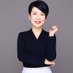 jun xia (@srs_jun) Twitter profile photo jun xia (@srs_jun) Twitter profile photo