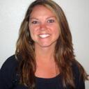 Hunter Thomson - @HunterTThomson - Twitter