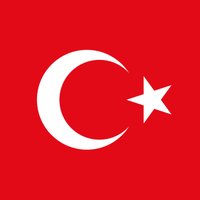 ⚡ Türk ⚡(@TurkunTurk) 's Twitter Profile Photo