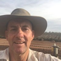 Robert N Houghton (@houghton_rob50) 's Twitter Profile