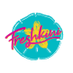 Freshkini Micro Bikinis (@freshkinico) Twitter profile photo Freshkini Micro Bikinis (@freshkinico) Twitter profile photo