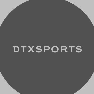 Dallas/Fort Worth area sports