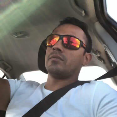 TonoCaiceros's profile picture. Quieres Exito en tu Carnicería? No Contrates Vegetarianos.