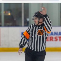 Joey Mcrae (@joeymcrae13) 's Twitter Profile