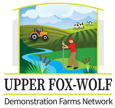 Upper Fox/Wolf Demo Farms