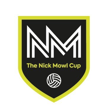 An annual open age 6-a-side Football tournament in loving memory of our Son, Brother, Uncle and Friend, Nick Mowl