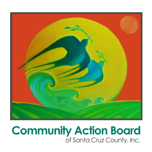 Community Action Board