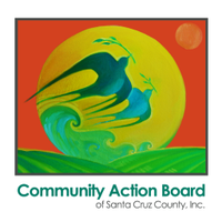 Community Action Board (@cabsantacruzcty) 's Twitter Profile