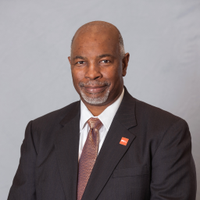 Joe B. Whitehead (@bgsuprovost) 's Twitter Profile