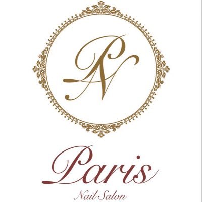 Nail Salon Parisです。 当店はパラジェルを使った爪に優しいサロンです。 目黒駅徒歩3分。ご予約お待ちしております。https://t.co/tZCoWlSxGR .