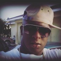 MindOverMatter (@wizmaster111) 's Twitter Profile