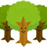 ki_ki_ki1's profile picture. @GoogleDeepMind / prev ETH Zurich RSL. Reinforcement learning Locomotion. DARPA SubT Challenge winner.