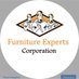 FURNITURE ASSEMBLY EXPERTS - DC MD VA baltimore (@pooltable_mover) Twitter profile photo FURNITURE ASSEMBLY EXPERTS - DC MD VA baltimore (@pooltable_mover) Twitter profile photo