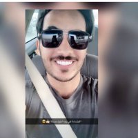 فيحان ابن الصحراء (@fehan222) 's Twitter Profile