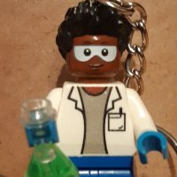 David Corona (@dvdcc) 's Twitter Profile