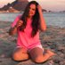 Kathy (@kathyvillegass) Twitter profile photo Kathy (@kathyvillegass) Twitter profile photo
