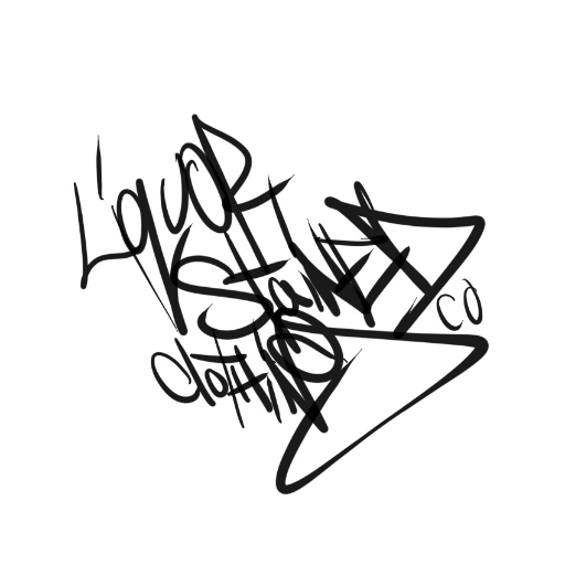 ENDZ EST.2018.
FIRST RUN NOW AVAILABLE INSTAGRAM https://t.co/uAy18VL3PO FACEBOOK LIQUORSTAINED CLOTHING CO
images owned by https://t.co/XnqYAc1OpH