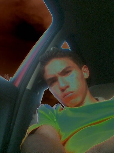 tenho 18 ano..
vascaíno com muito orgulho...
pode perguntar : http://t.co/N3uojO5Tqf
Facebook: http://t.co/l6yMUNaaLM