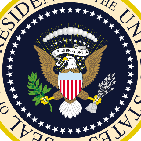 ClearanceCrypto's profile picture. 🤣