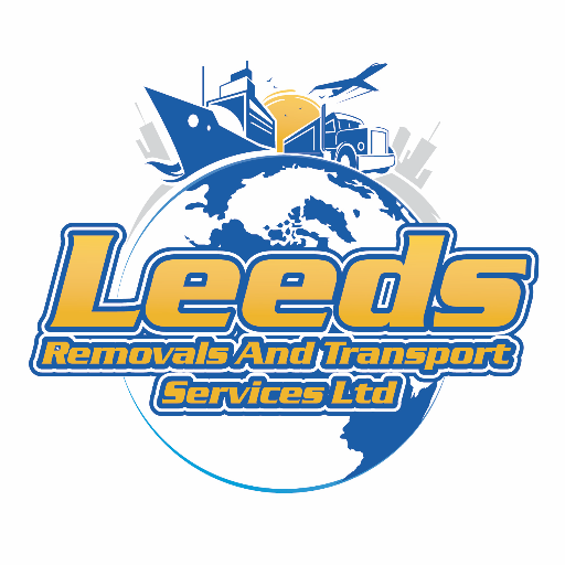 LeedsRTS_Ltd's profile picture. Single items to full removals
Relocations/Student moves
Store collections
Available 24/7
Fully Insured
We beat any genuine quote