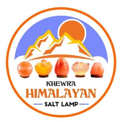 Manufacturer,offer worldwide export of Himalayan Salt Lamps, Edible Salt & all Himalayan Salt Products.