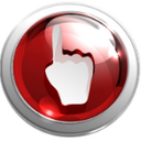 Mirza Dedic - @techiefix - Twitter