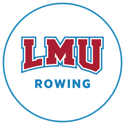 Official Twitter account of Loyola Marymount University Women's Rowing & Men's Crew #GoLions #JoinThePride