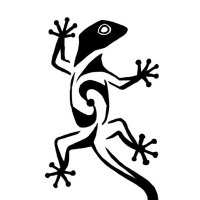 Farman gecko(@FarmanGecko) 's Twitter Profile Photo
