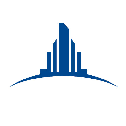 Build. Renovate. Repair. 24/7 Emergency Restoration. Special Projects. Building Better Lives (TM) in #Colorado since 1963. @theIICRC Certified. BBB A+ Rating.