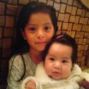 irma becerril - @irma_becerril - Twitter