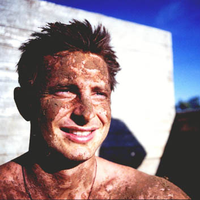 Mossman 🇺🇦🌻 (@guymossman) 's Twitter Profile Photo