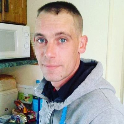 toonarmy25's profile picture. 