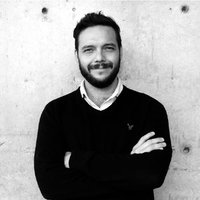 Santiago Rodríguez (@santiago_rod) 's Twitter Profile Photo Santiago Rodríguez (@santiago_rod) 's Twitter Profile Photo