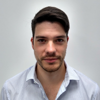 John McStravick (@johnsmcstravick) 's Twitter Profile