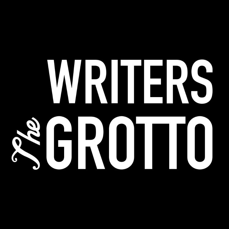 We are an affordable, inclusive co-working space & community for writers. We invite you to connect, become a member & take our classes! info@writersgrotto.org