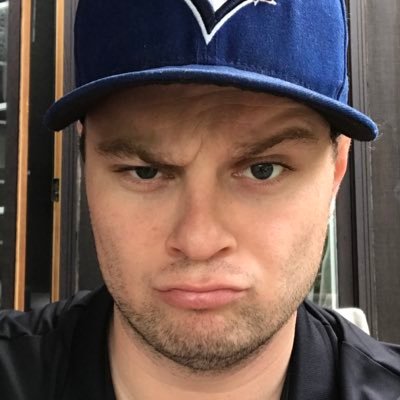 brianlaviolett2's profile picture. Technology Science Finance Politics World News