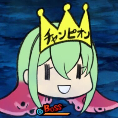 ゆーさんのプロフィール画像
