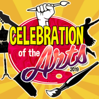 Celebration of the Arts(@WB_ArtsFestival) 's Twitter Profileg
