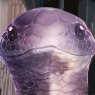 yuray33's profile picture. 趣味垢です。シャドバ、遊戯王OCG、デュエルリンクス、西武ライオンズファンでございます。 無言フォロー失礼します。