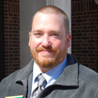 Joe Ikley (@ndsuweeds) 's Twitter Profile
