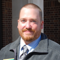 Joe Ikley(@NDSUWeeds) 's Twitter Profile Photo