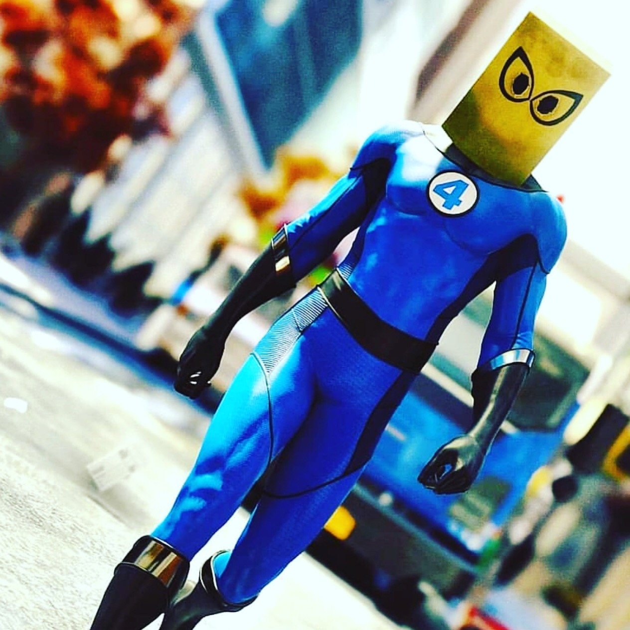 aceofcomix's profile picture. Professional Comic Collectors, Sales, FB, IG, Hard2Find, AF's