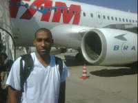 ajr021's profile picture. 