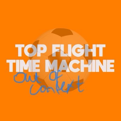 Proud Cunter. Submissions welcome.  In no way affiliated with Top Flight Time Machine.