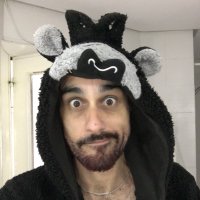 Jose Domenech (@josedomenechh) 's Twitter Profile