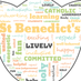 St Benedict's CPS (@stbenedictswcps) Twitter profile photo