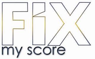 FixMyScore's profile picture. Restore & build your credit now!