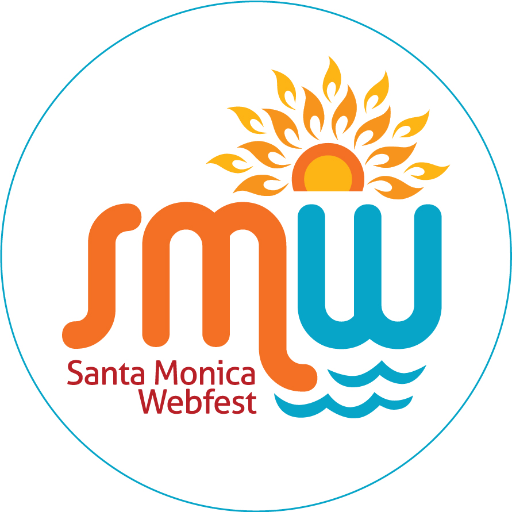 smwebfest Profile Picture